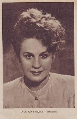 ������� �����